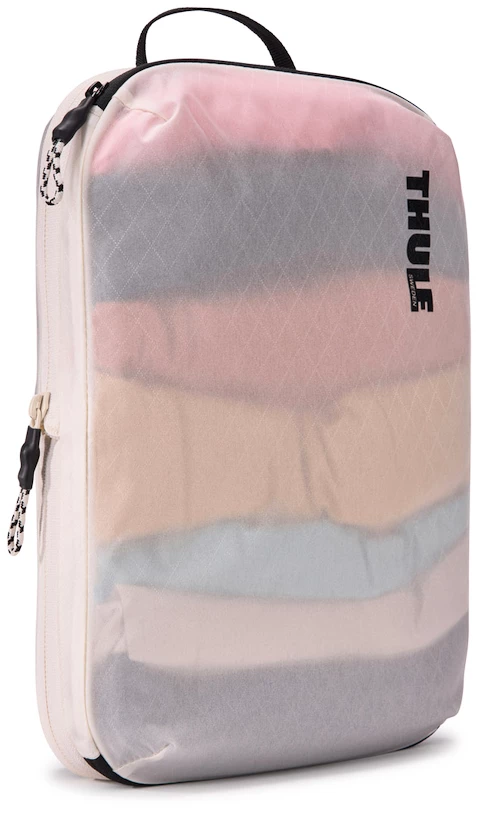 Organizér Thule Compression Packing Cube Medium - White
