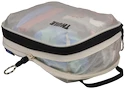 Organizér Thule  Compression Packing Cube Small - White
