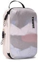 Organizér Thule  Compression Packing Cube Small - White
