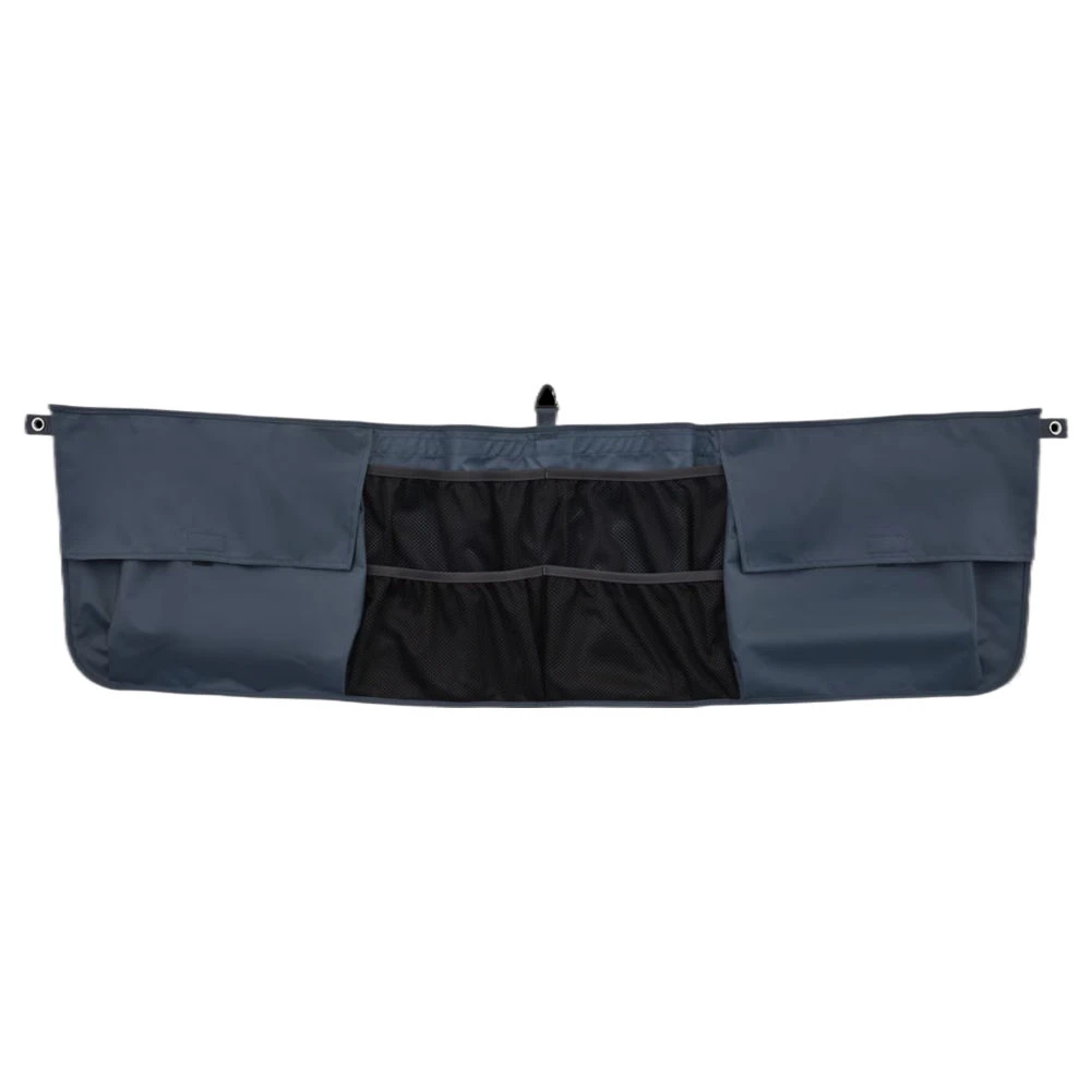 Organizér Thule Outset Organizer