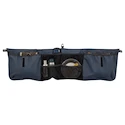 Organizér Thule Outset Organizer