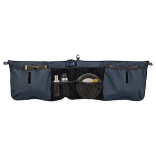 Organizér Thule Outset Organizer