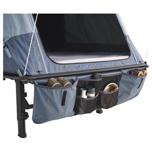 Organizér Thule Outset Organizer