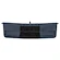 Organizér Thule Outset Organizer