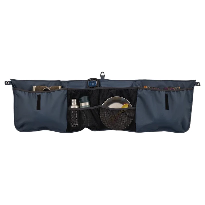 Organizér Thule Outset Organizer
