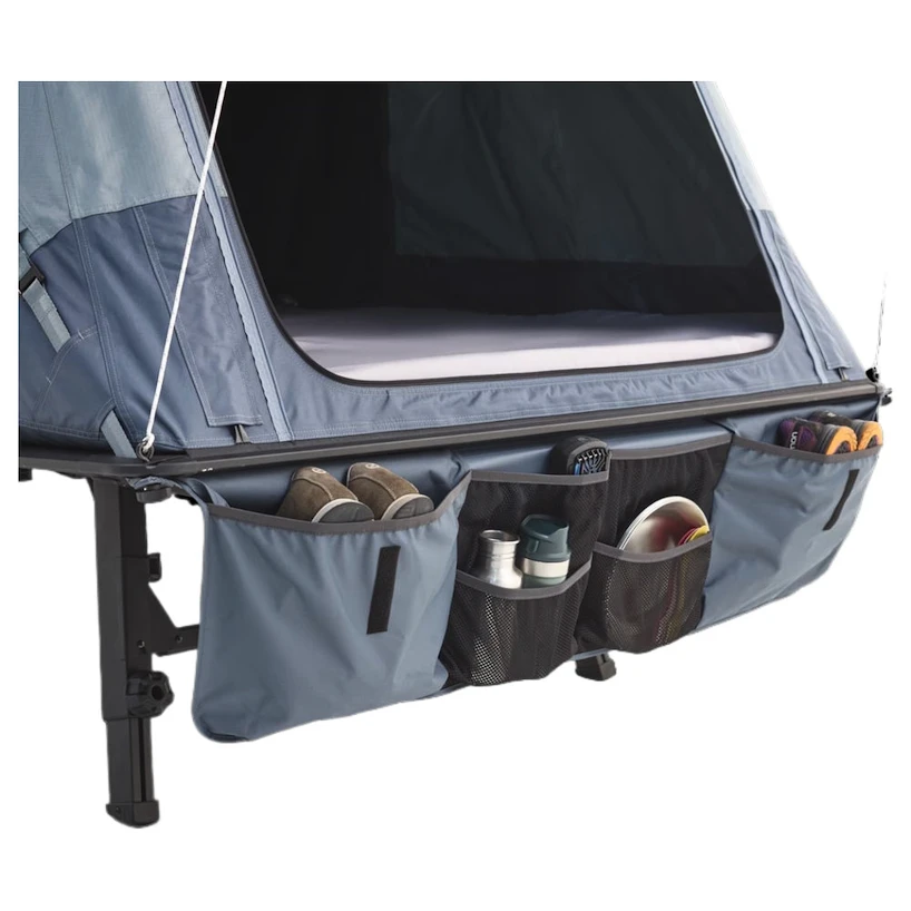 Organizér Thule Outset Organizer