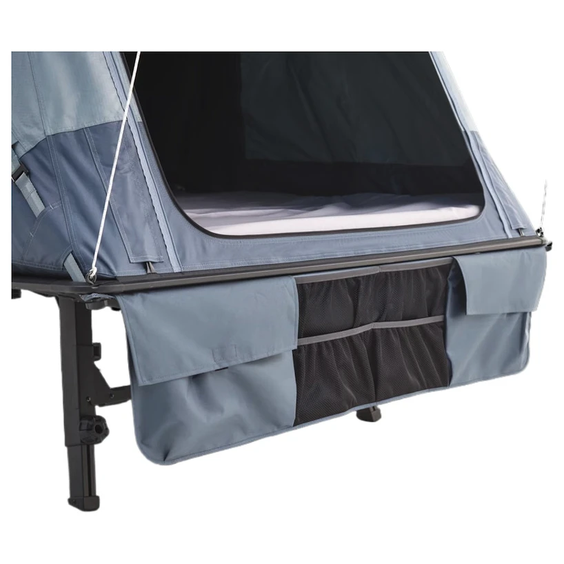 Organizér Thule Outset Organizer