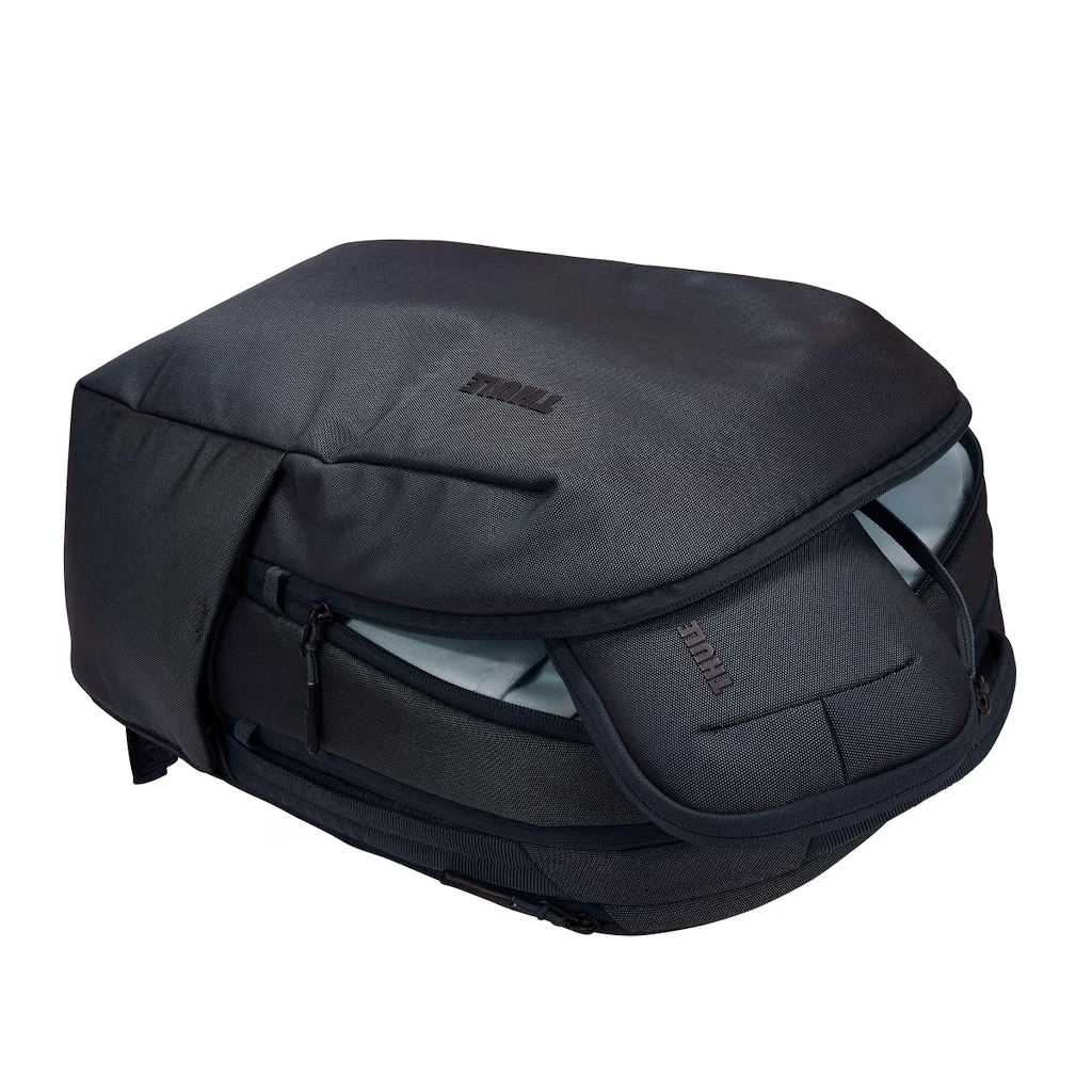 Organizér Thule Subterra 2 PW Med Dark Slate