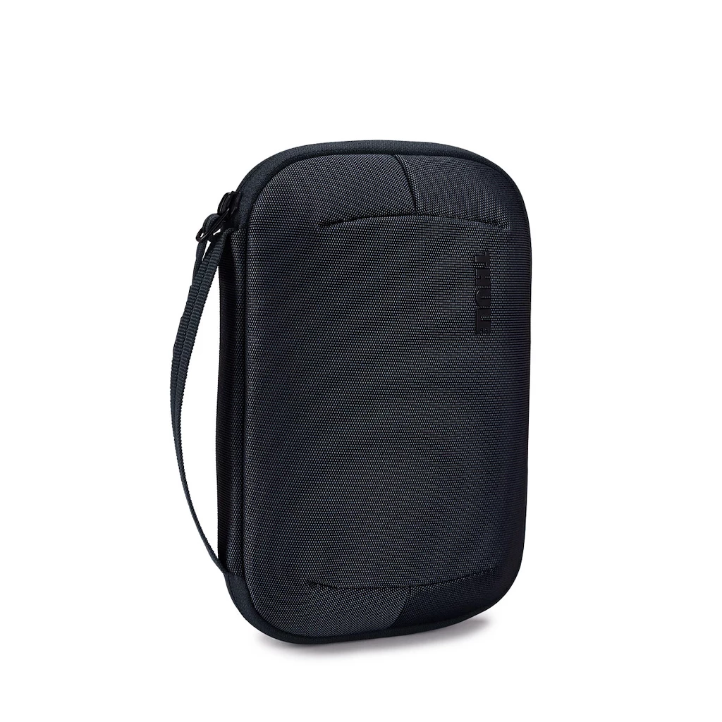 Organizér Thule Subterra 2 PW Med Dark Slate