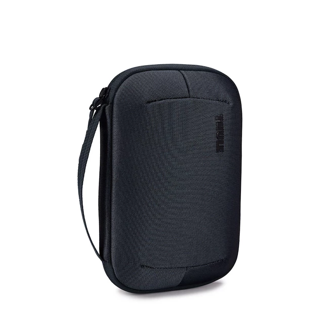 Organizér Thule Subterra 2 PW Med Dark Slate