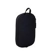 Organizér Thule Subterra 2 PW Mini Black