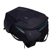 Organizér Thule Subterra 2 PW Mini Black