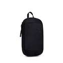 Organizér Thule Subterra 2 PW Mini Black