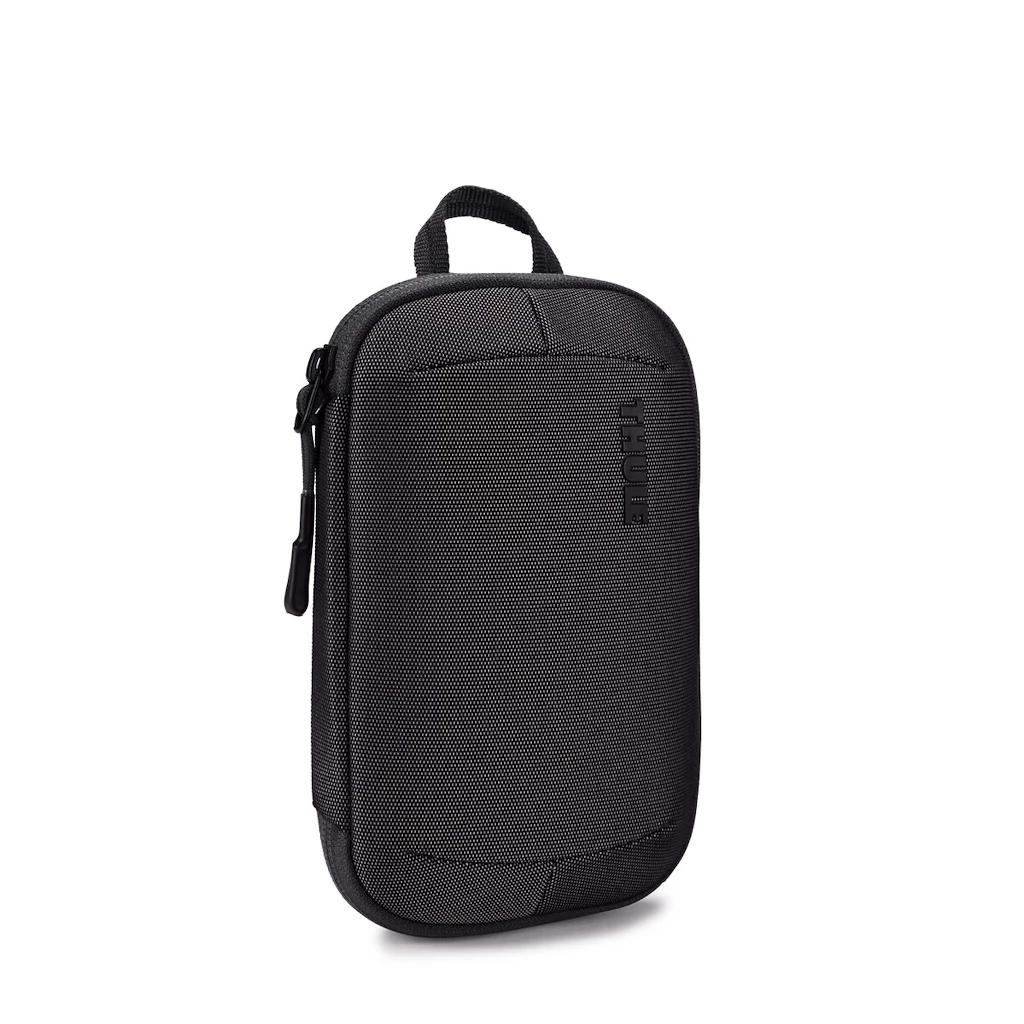 Organizér Thule Subterra 2 PW Mini Vetiver Gray