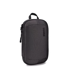 Organizér Thule Subterra 2 PW Mini Vetiver Gray