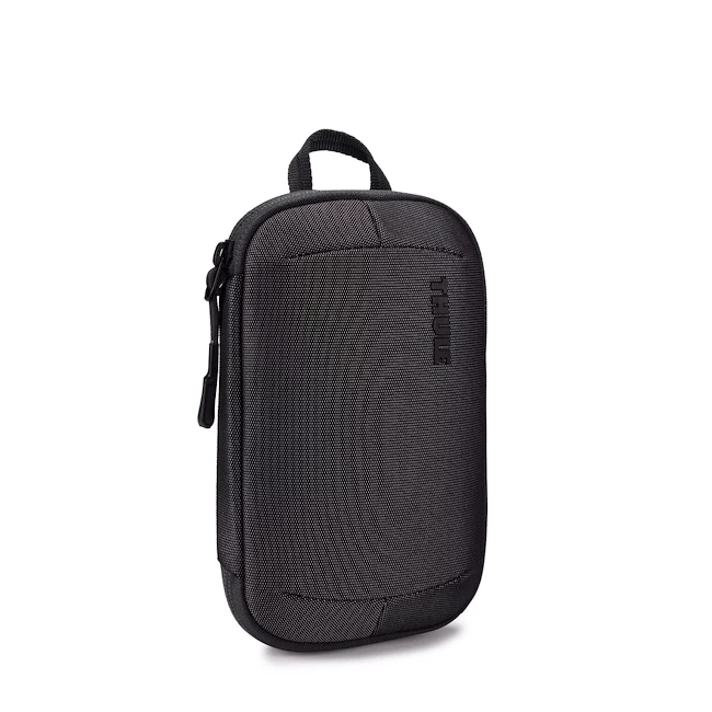 Organizér Thule Subterra 2 PW Mini Vetiver Gray