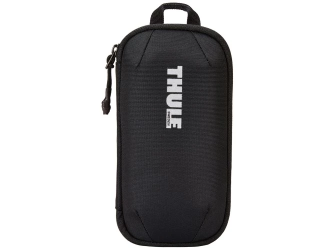 Organizér Thule  Subterra PowerShuttle Mini - Black
