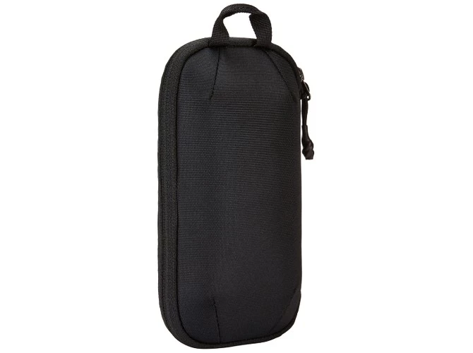 Organizér Thule  Subterra PowerShuttle Mini - Black