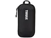 Organizér Thule  Subterra PowerShuttle Mini - Black
