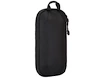 Organizér Thule  Subterra PowerShuttle Mini - Black