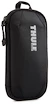 Organizér Thule  Subterra PowerShuttle Mini - Black