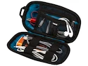 Organizér Thule  Subterra PowerShuttle Mini - Black
