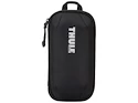 Organizér Thule  Subterra PowerShuttle Mini - Black