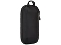 Organizér Thule  Subterra PowerShuttle Mini - Black