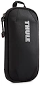 Organizér Thule  Subterra PowerShuttle Mini - Black