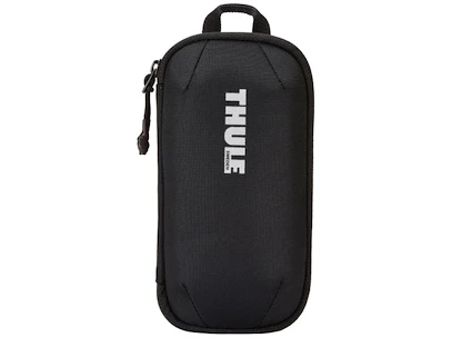 Organizér Thule  Subterra PowerShuttle Mini - Black