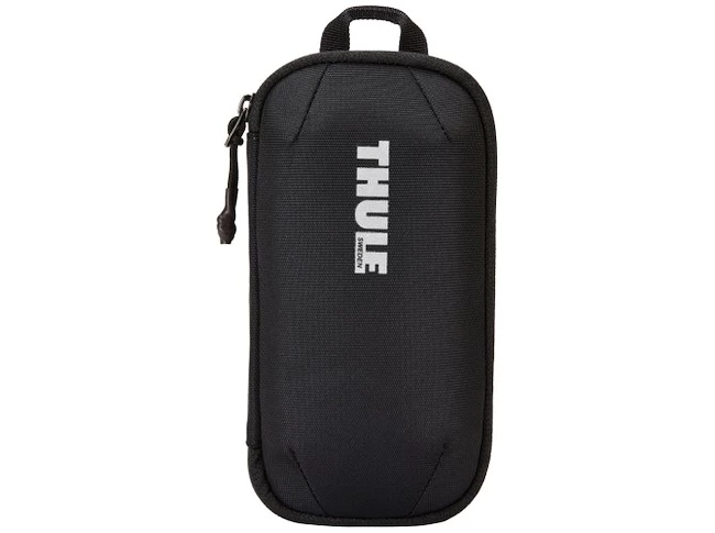 Organizér Thule  Subterra PowerShuttle Mini - Black