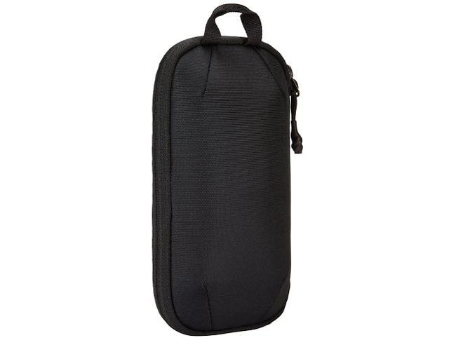 Organizér Thule  Subterra PowerShuttle Mini - Black