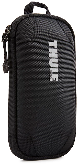 Organizér Thule  Subterra PowerShuttle Mini - Black