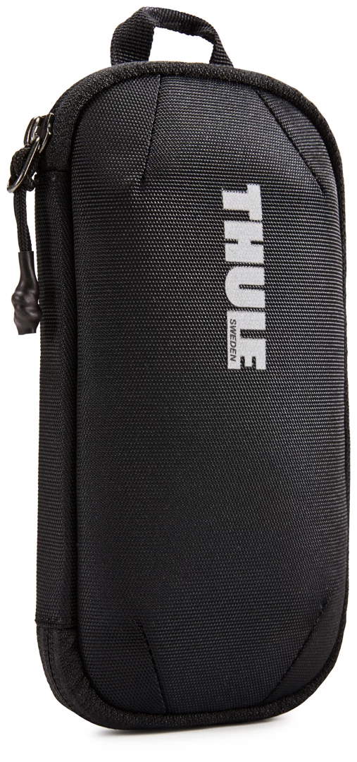 Organizér Thule  Subterra PowerShuttle Mini - Black