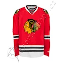 Originální dres Chicago Blackhawks