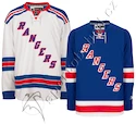 Originální dres New York Rangers