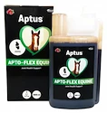 Orion Pharma Aptus Apto-Flex Equine 1000 ml