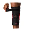 Ortéza na koleno McDavid  NRG Knee Brace 30630