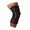 Ortéza na koleno McDavid  NRG Knee Brace 30630