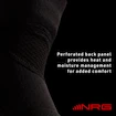 Ortéza na koleno McDavid  NRG Knee Brace 30630