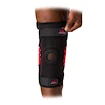 Ortéza na koleno McDavid  NRG Knee Brace 30630