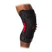 Ortéza na koleno McDavid  NRG Knee Brace 30630