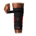 Ortéza na koleno McDavid  NRG Knee Brace 30630
