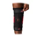 Ortéza na koleno McDavid  NRG Knee Brace 30630