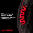 Ortéza na koleno McDavid  NRG Knee Brace 30630