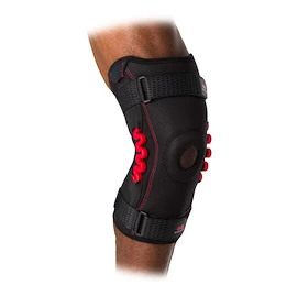 Ortéza na koleno McDavid NRG Knee Brace 30630