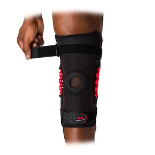Ortéza na koleno McDavid  NRG Knee Brace 30630