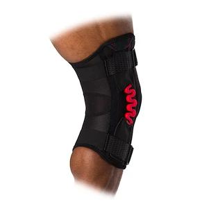 Ortéza na koleno McDavid  NRG Knee Brace 30630