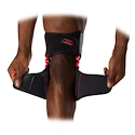 Ortéza na koleno McDavid  NRG Knee Wrap 30590