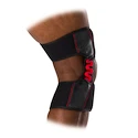 Ortéza na koleno McDavid  NRG Knee Wrap 30590